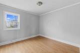 173 County St - Photo 8