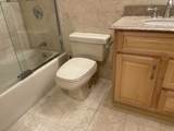 20 Webster Street - Photo 10