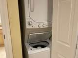 20 Webster Street - Photo 11