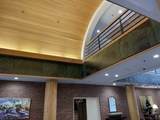 20 Webster Street - Photo 12