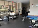 20 Webster Street - Photo 13
