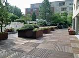 20 Webster Street - Photo 14