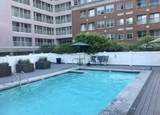 20 Webster Street - Photo 15