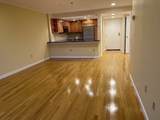 20 Webster Street - Photo 2