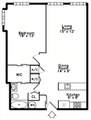 20 Webster Street - Photo 22