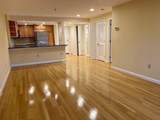 20 Webster Street - Photo 3