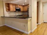 20 Webster Street - Photo 4