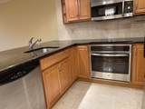 20 Webster Street - Photo 5