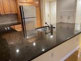 20 Webster Street - Photo 6
