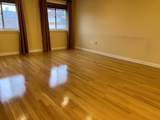 20 Webster Street - Photo 7
