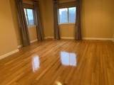 20 Webster Street - Photo 8