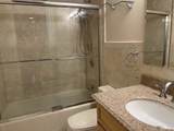 20 Webster Street - Photo 9