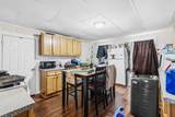 274 Harrison St - Photo 10