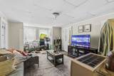 274 Harrison St - Photo 11