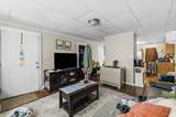 274 Harrison St - Photo 12