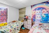 274 Harrison St - Photo 13