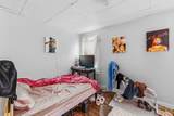 274 Harrison St - Photo 15