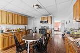 274 Harrison St - Photo 17
