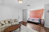 274 Harrison St - Photo 19