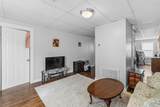 274 Harrison St - Photo 20