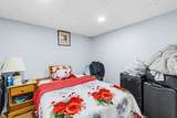 274 Harrison St - Photo 21