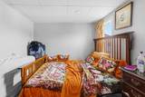 274 Harrison St - Photo 22