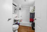 274 Harrison St - Photo 23