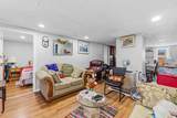 274 Harrison St - Photo 25