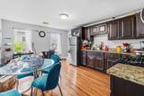 274 Harrison St - Photo 26