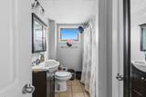 274 Harrison St - Photo 28