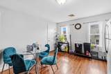 274 Harrison St - Photo 29
