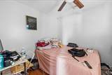 274 Harrison St - Photo 30
