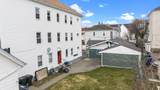 274 Harrison St - Photo 4