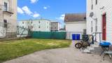 274 Harrison St - Photo 5