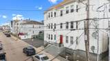 274 Harrison St - Photo 6