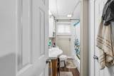 274 Harrison St - Photo 9
