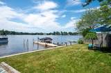 45 Point Pleasant Rd - Photo 1