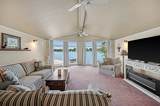 45 Point Pleasant Rd - Photo 10