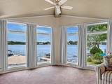 45 Point Pleasant Rd - Photo 11