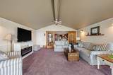45 Point Pleasant Rd - Photo 12