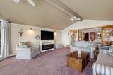 45 Point Pleasant Rd - Photo 13