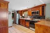 45 Point Pleasant Rd - Photo 14
