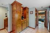 45 Point Pleasant Rd - Photo 15