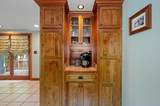 45 Point Pleasant Rd - Photo 16