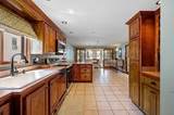 45 Point Pleasant Rd - Photo 17