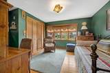 45 Point Pleasant Rd - Photo 18