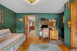 45 Point Pleasant Rd - Photo 19
