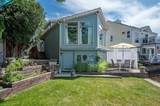 45 Point Pleasant Rd - Photo 2
