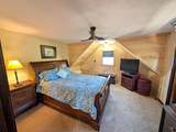 45 Point Pleasant Rd - Photo 20