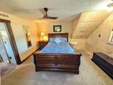 45 Point Pleasant Rd - Photo 21